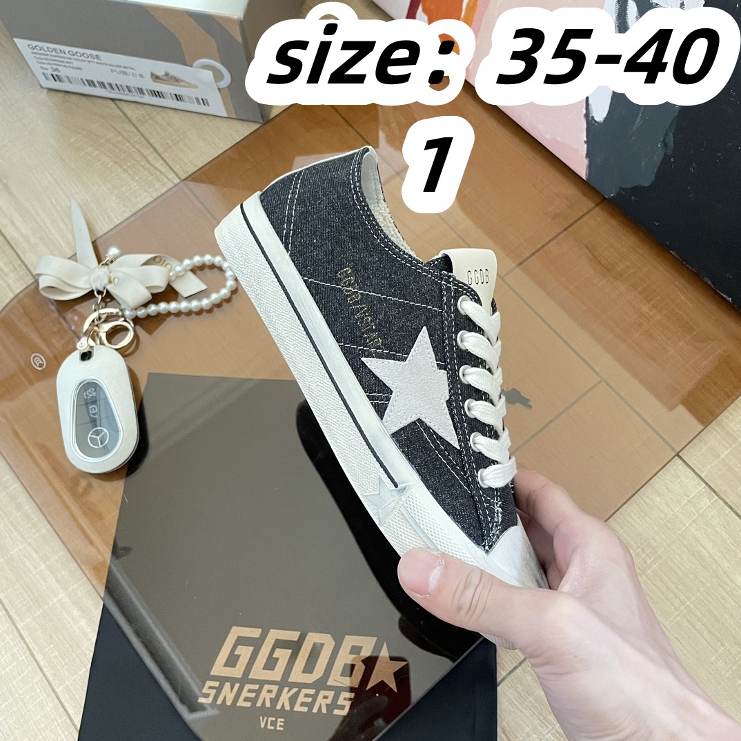 GGDB 50.88$  code 449-9627-T gallery