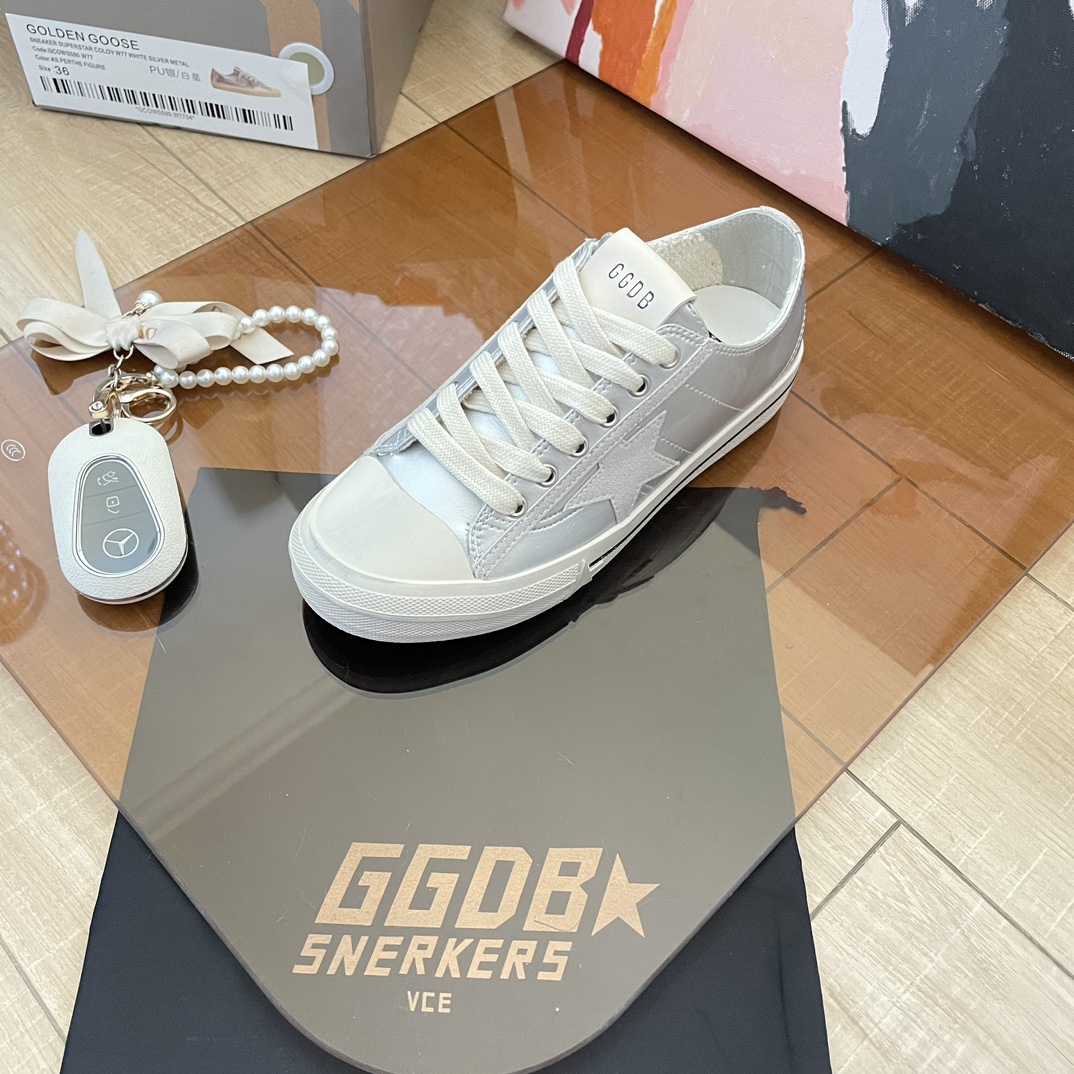 GGDB 50.88$  code 449-9627-T gallery