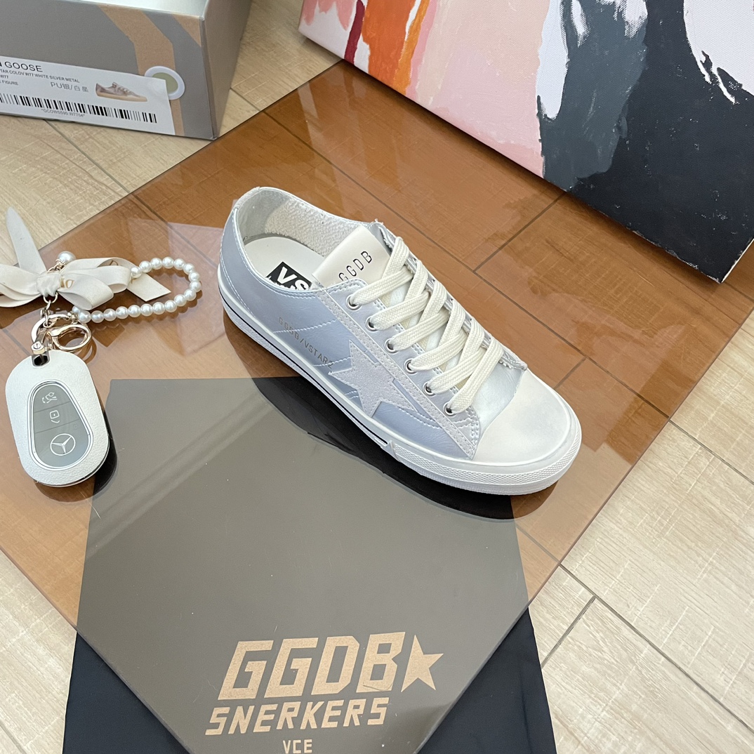 GGDB 50.88$  code 449-9627-T gallery