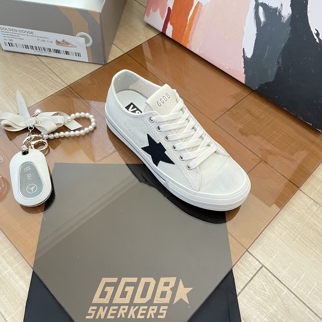 GGDB 50.88$  code 449-9627-T gallery