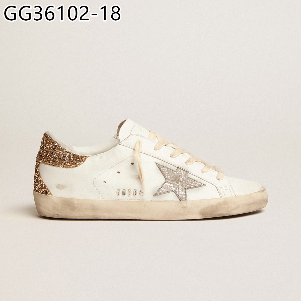 GGDB $92 gallery