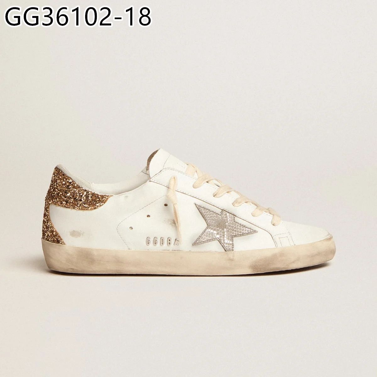 GGDB $92 gallery