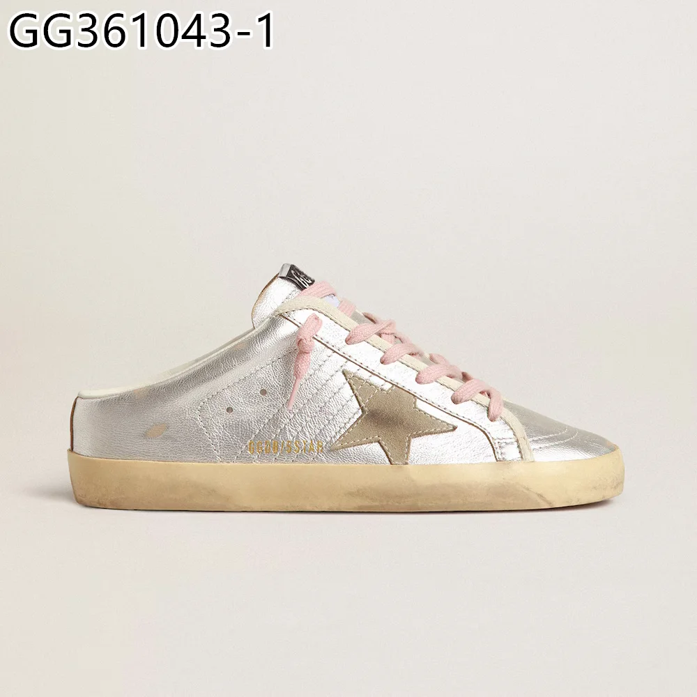 GGDB $93 gallery