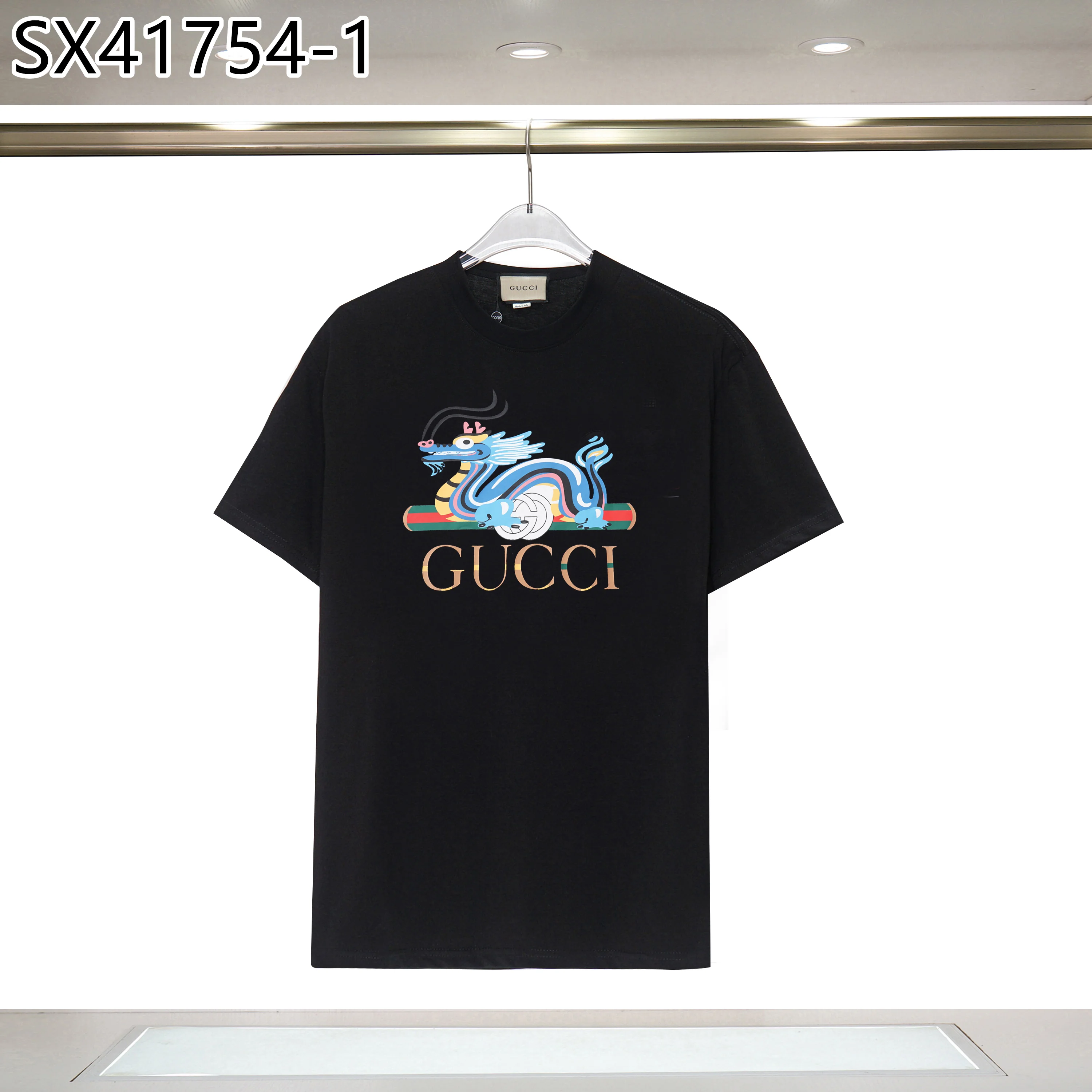 GG $25 gallery