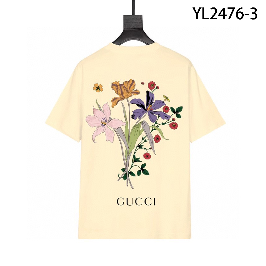 GG $28 gallery