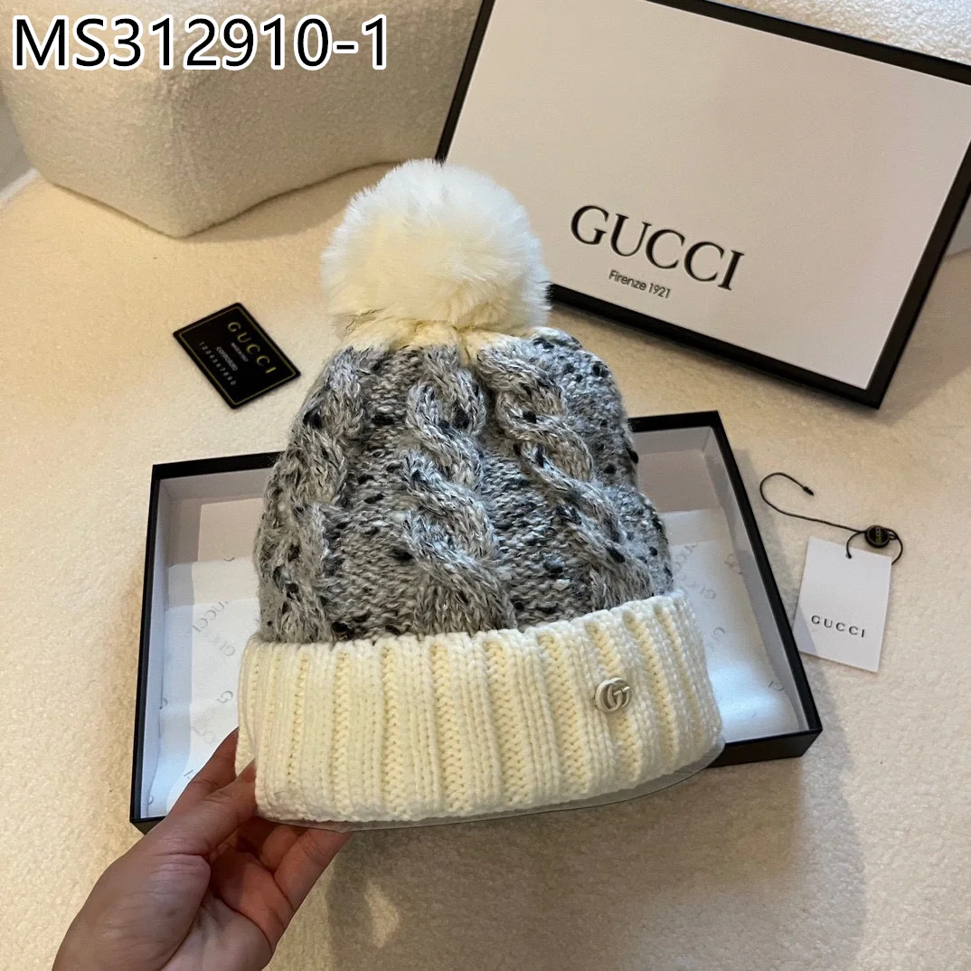 GG $28 gallery