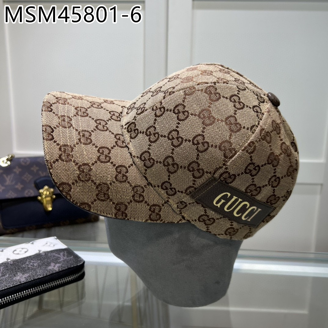 GG $29 gallery