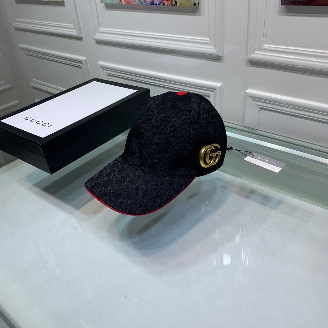 GG $31 gallery