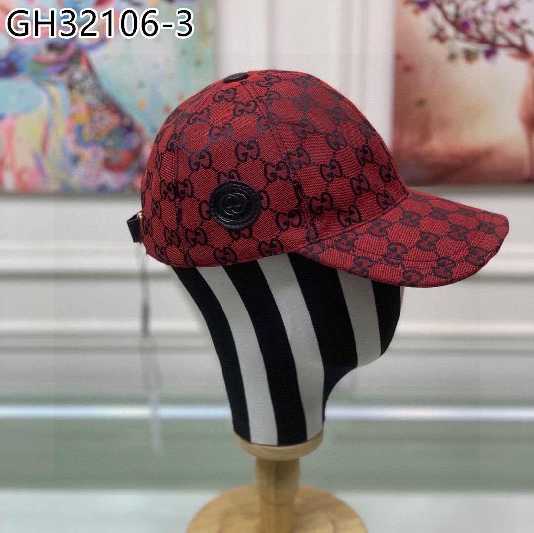 GG $31 gallery