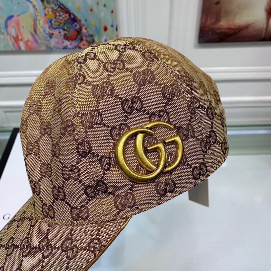 GG $31 gallery