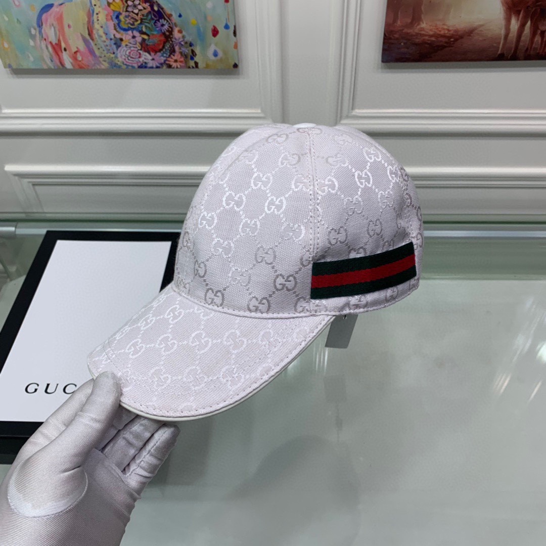 GG $31 gallery