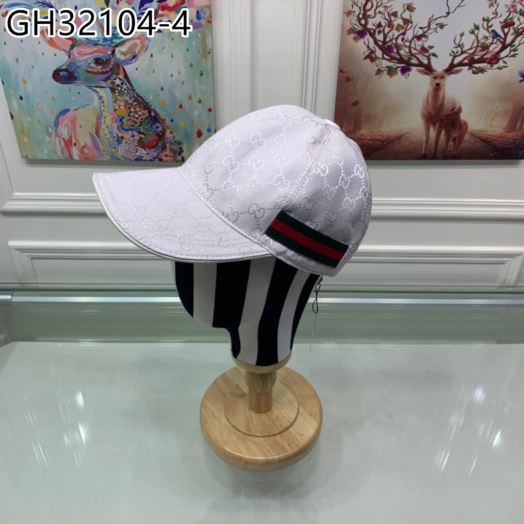 GG $31 gallery