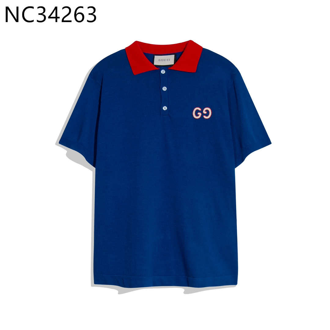 GG $31 gallery