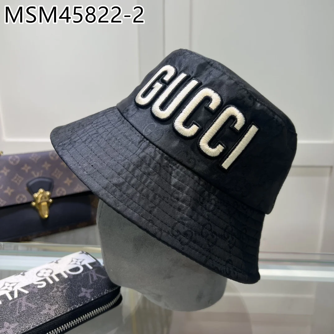 GG $31 gallery