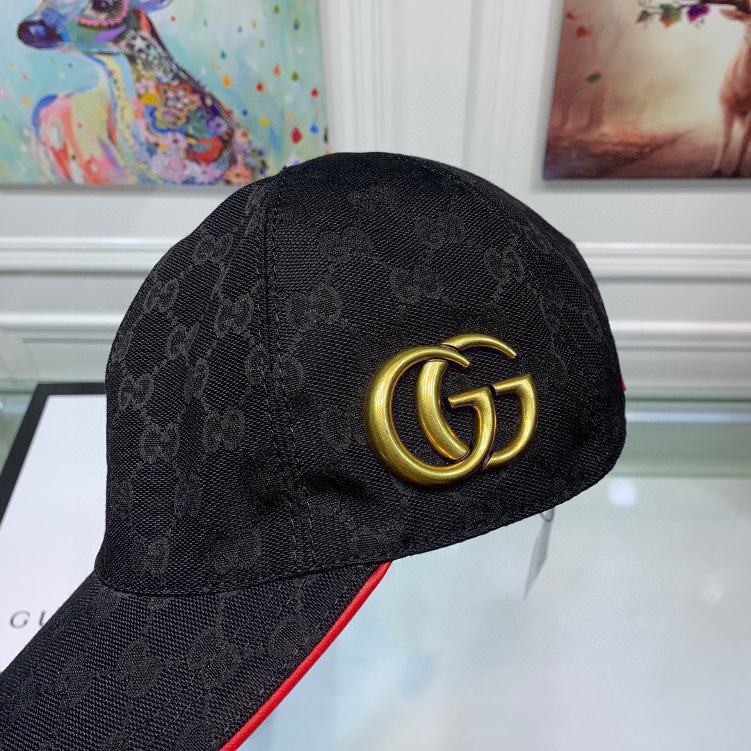 GG $31 gallery