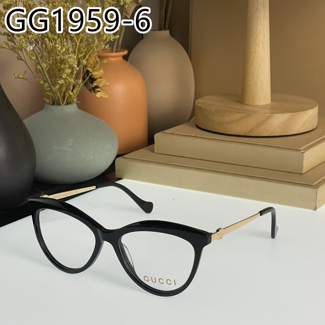 GG $34 gallery