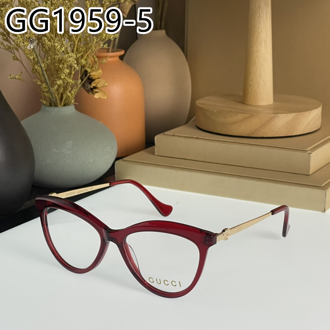 GG $34 gallery