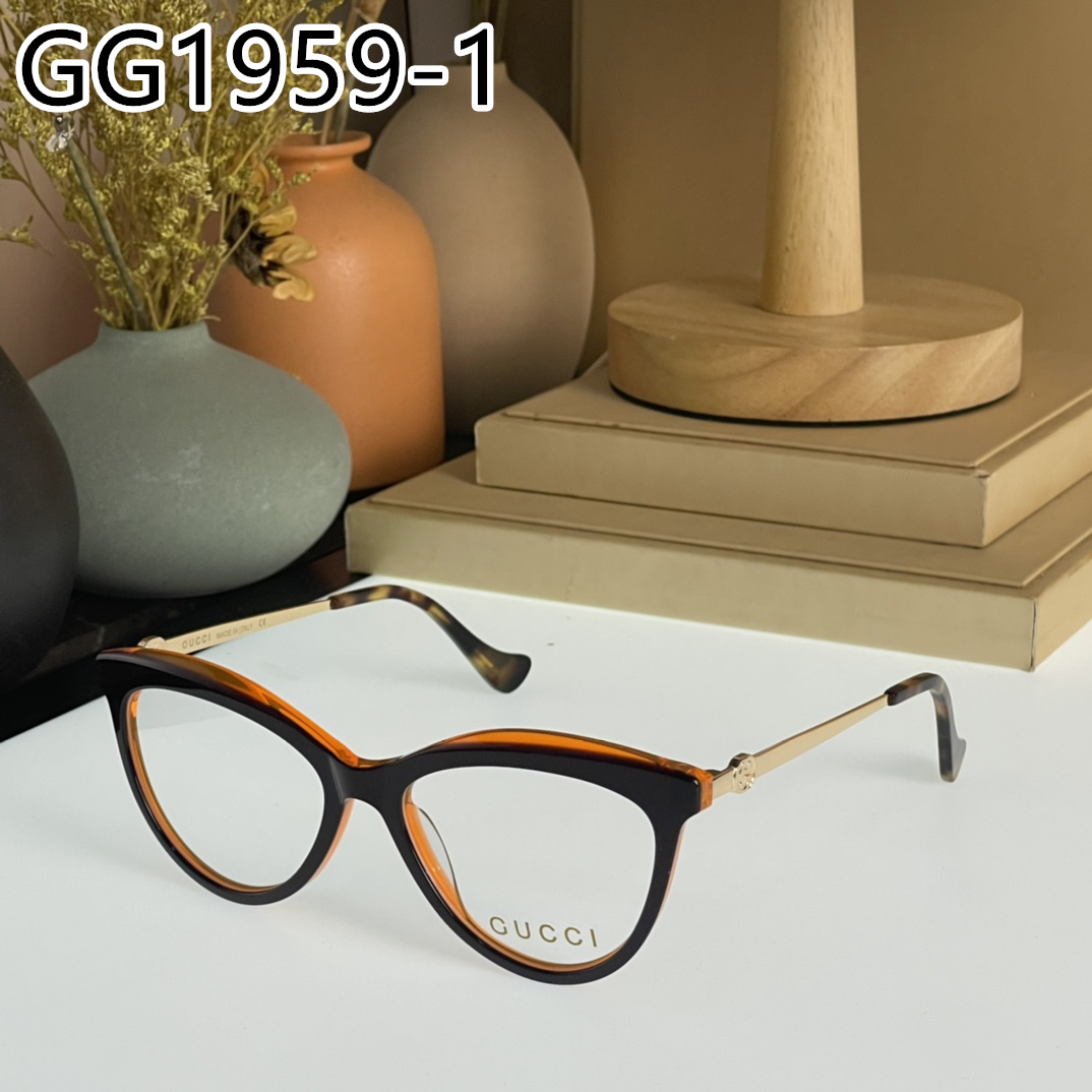 GG $34 gallery