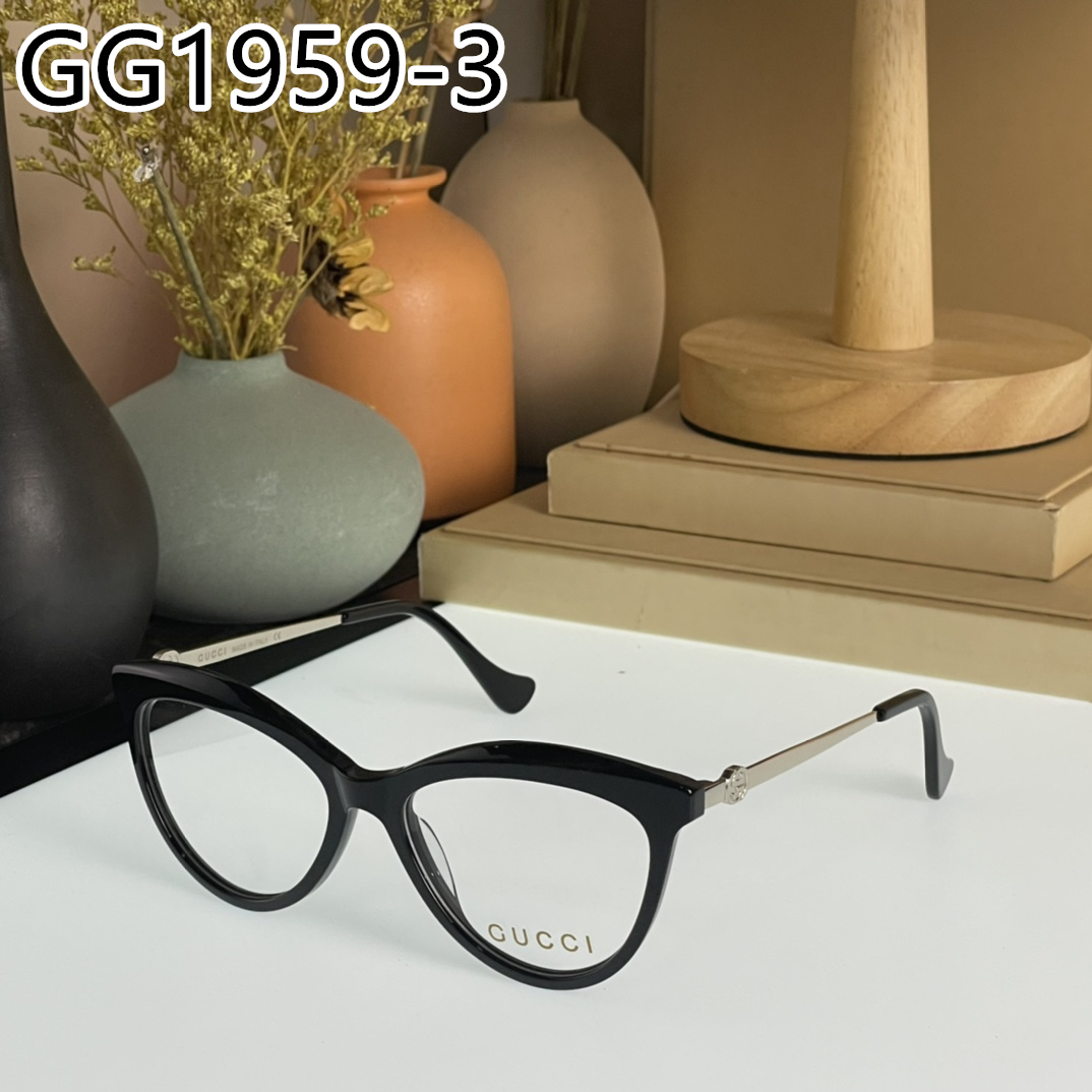 GG $34 gallery