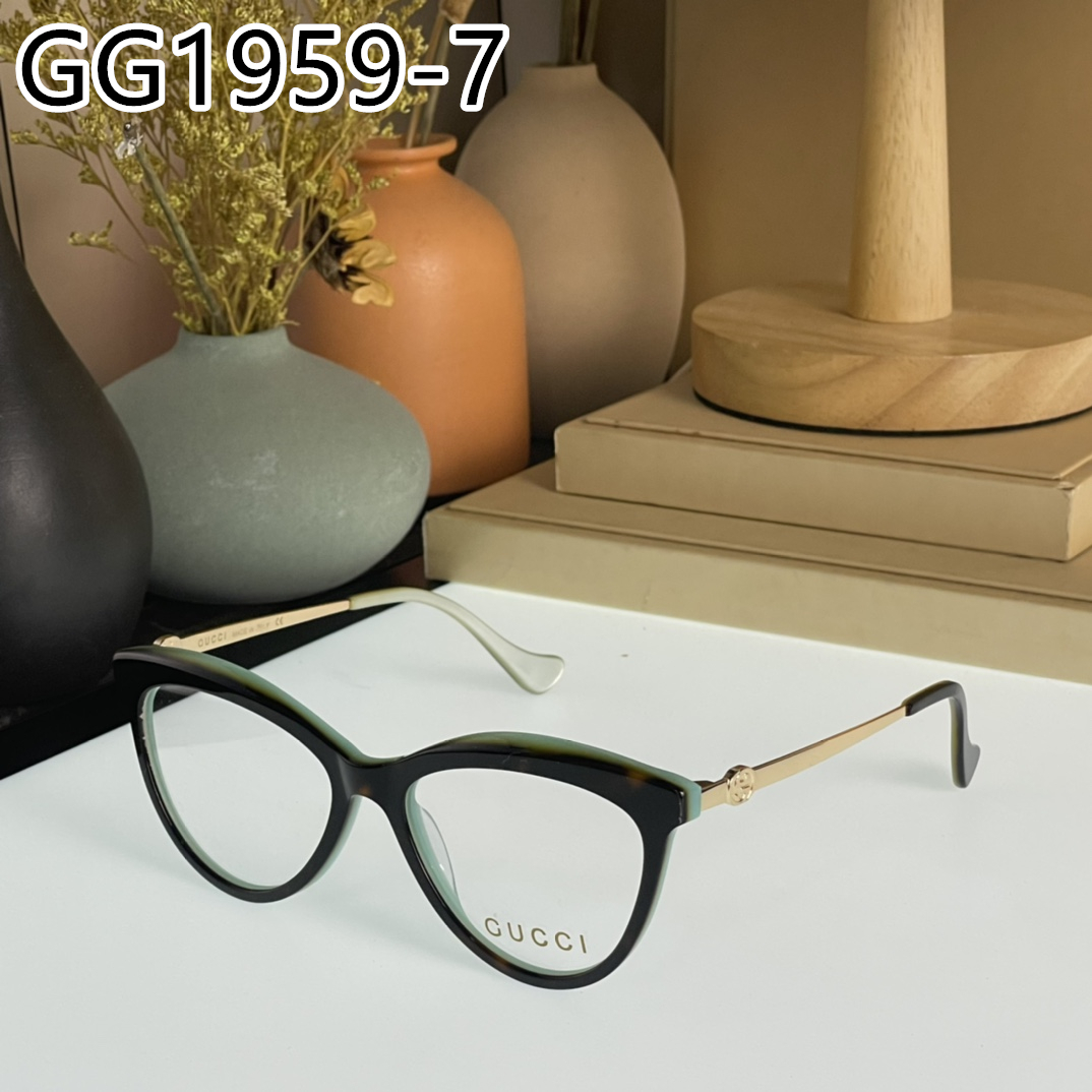 GG $34 gallery