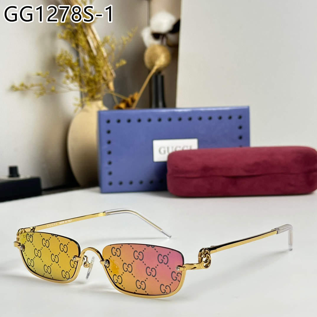 GG $38 gallery