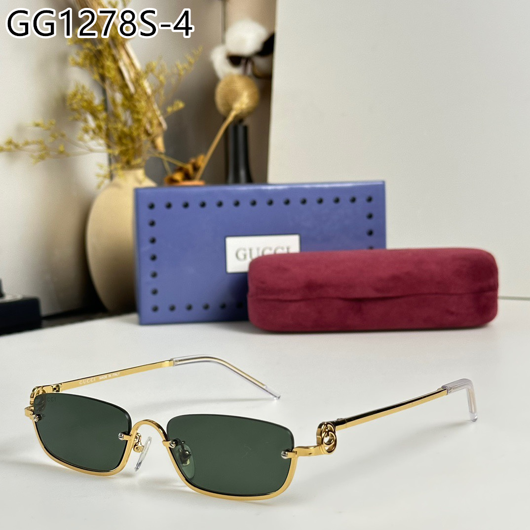 GG $38 gallery