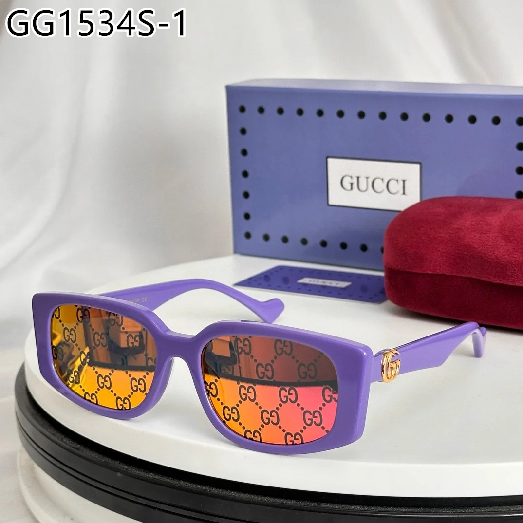 GG $43 gallery