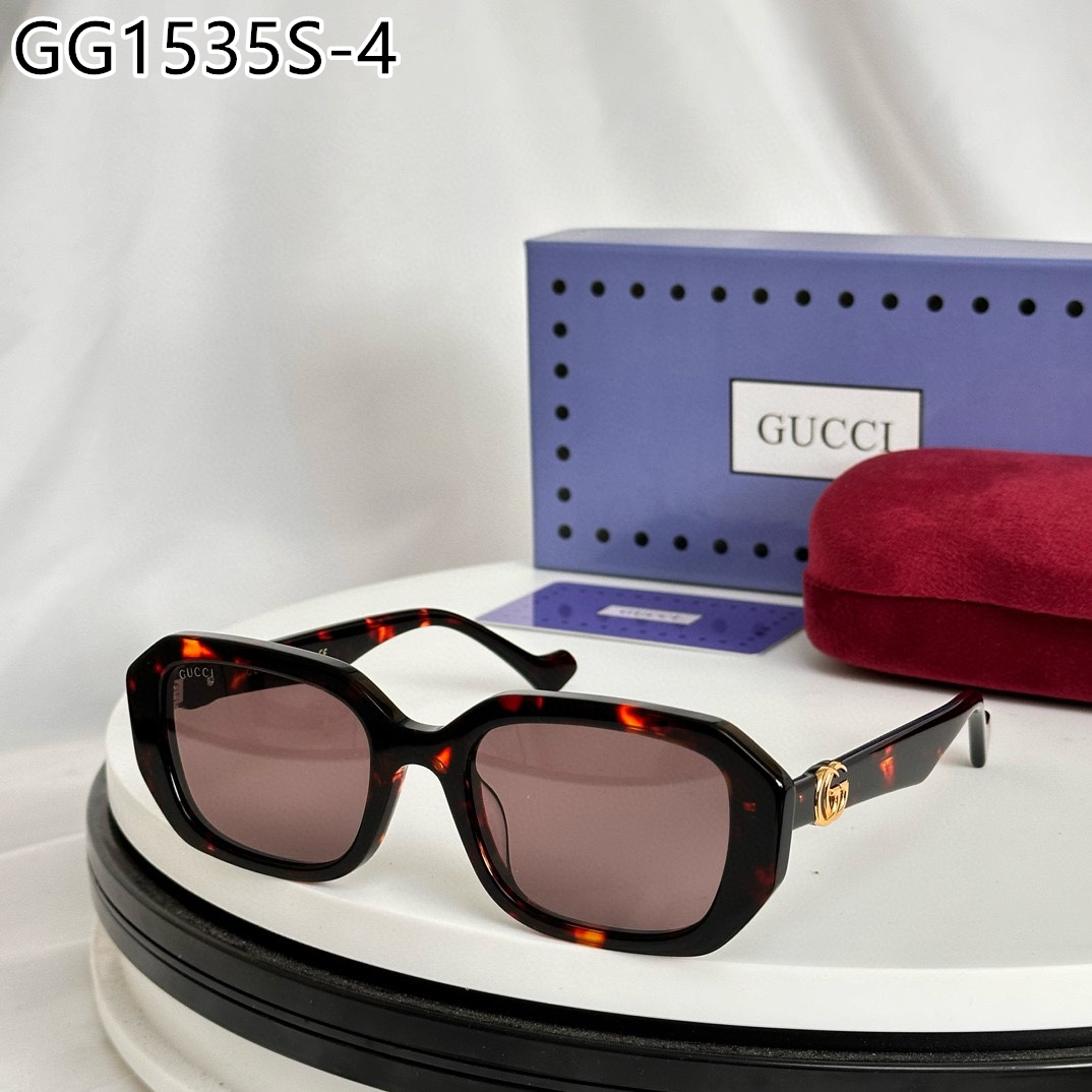 GG $43 gallery