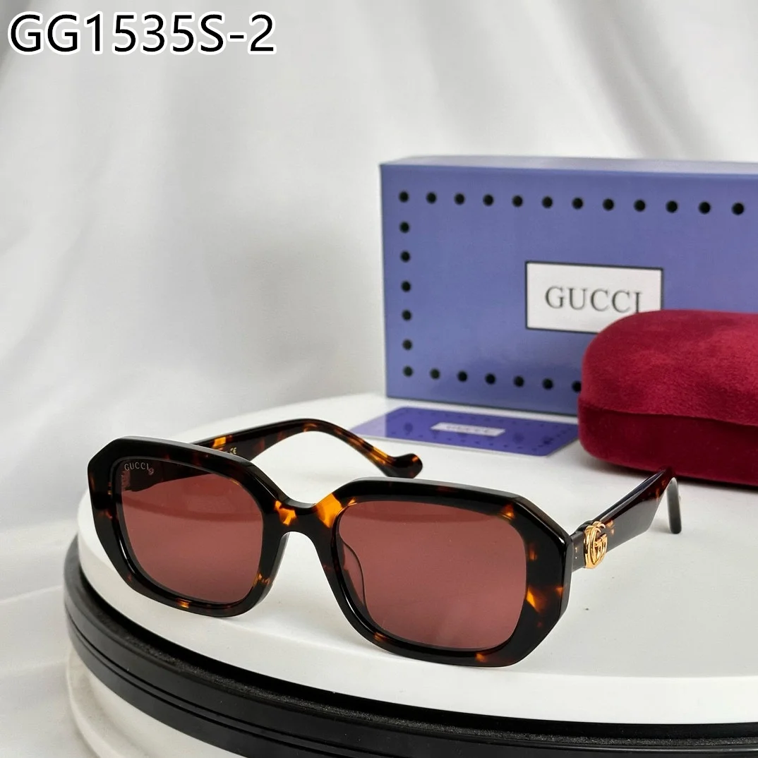 GG $43 gallery