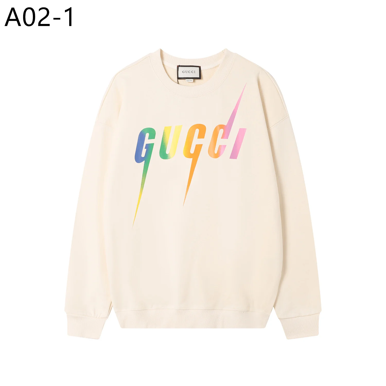 GG $45 gallery