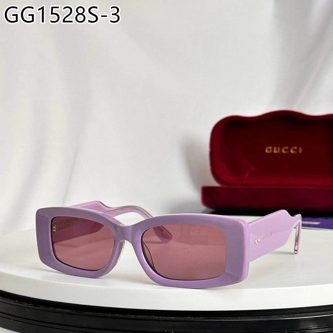 GG $46 gallery