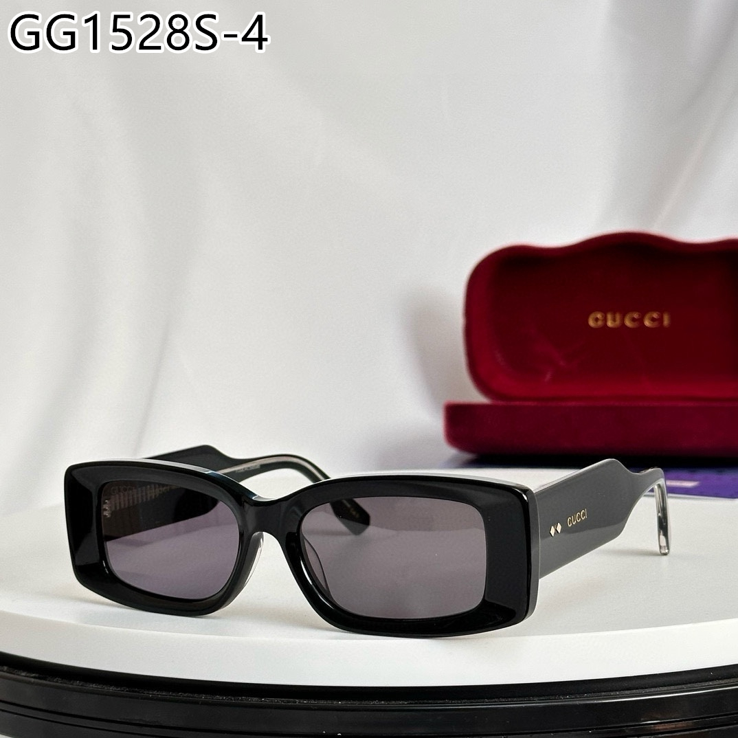 GG $46 gallery