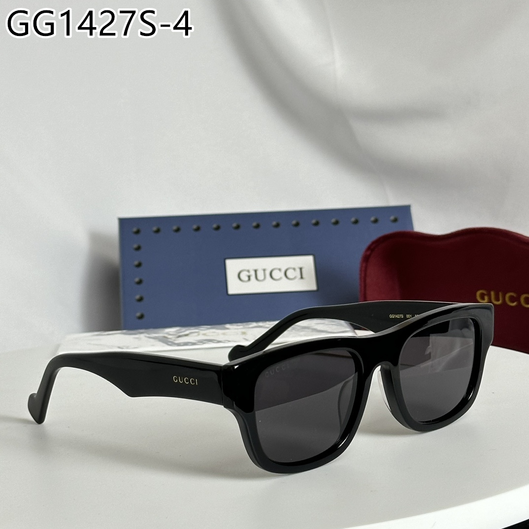 GG $47 gallery