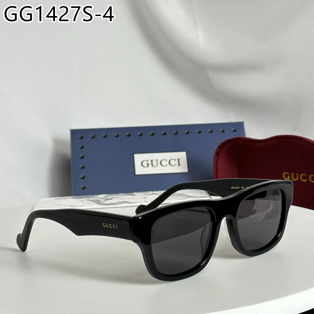 GG $47 gallery