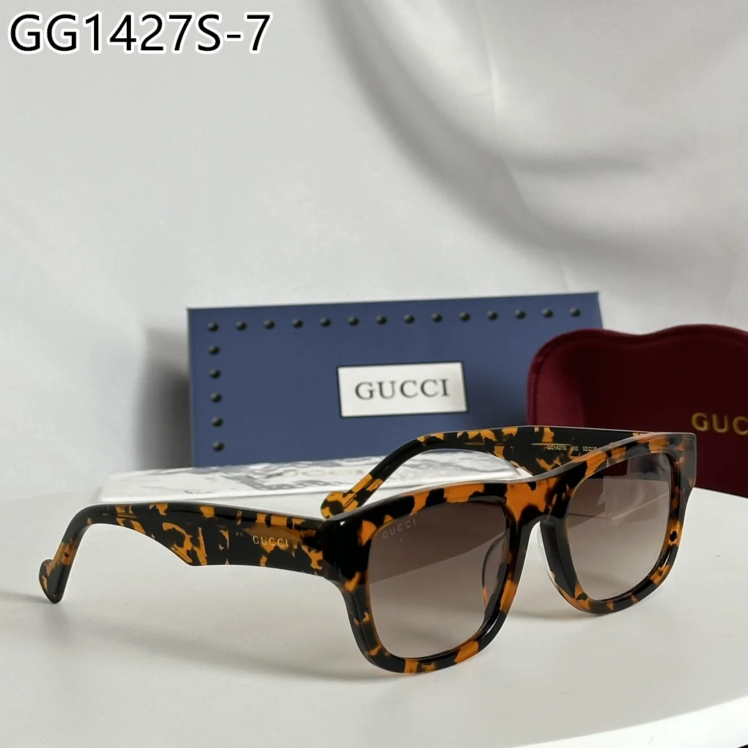 GG $47 gallery