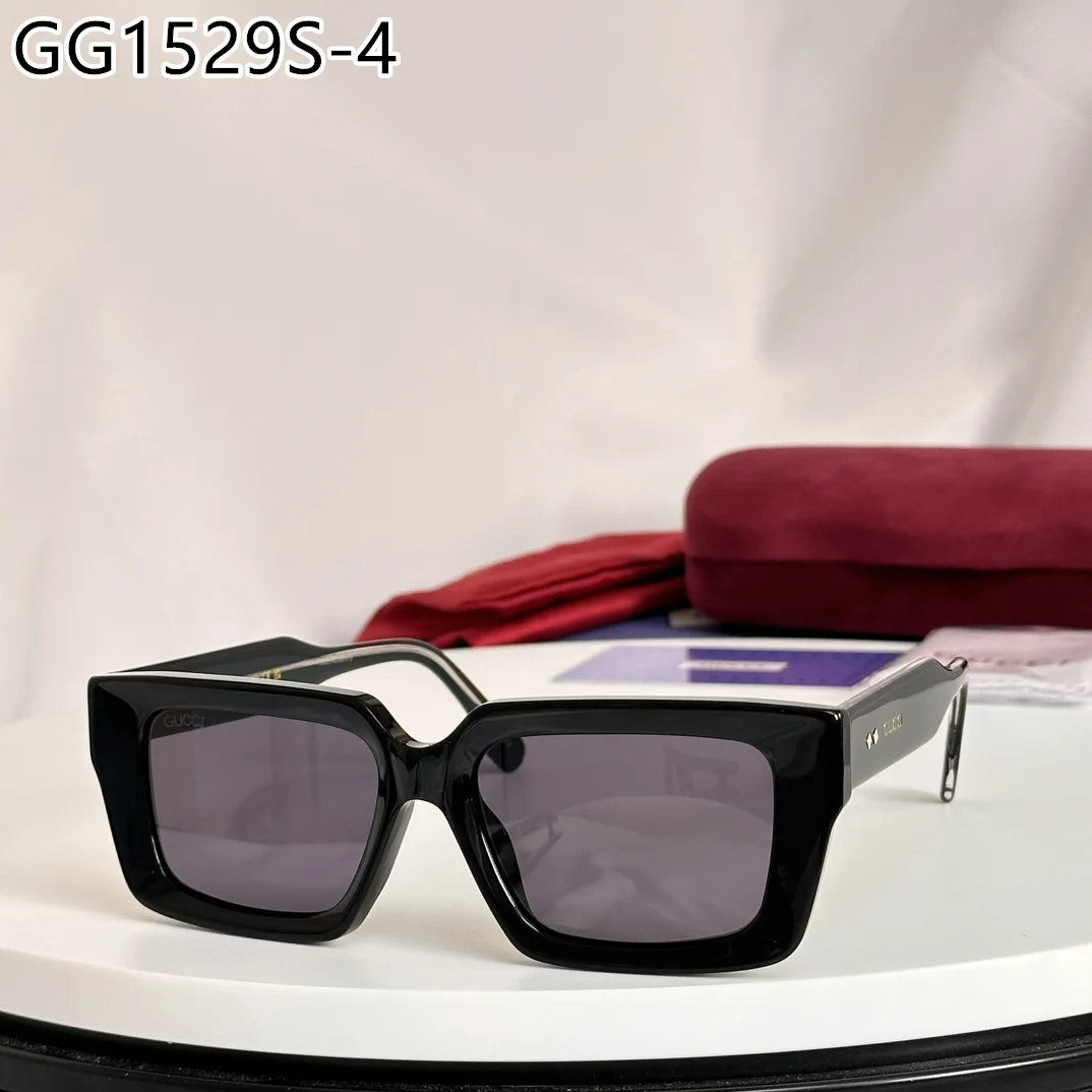 GG $47 gallery