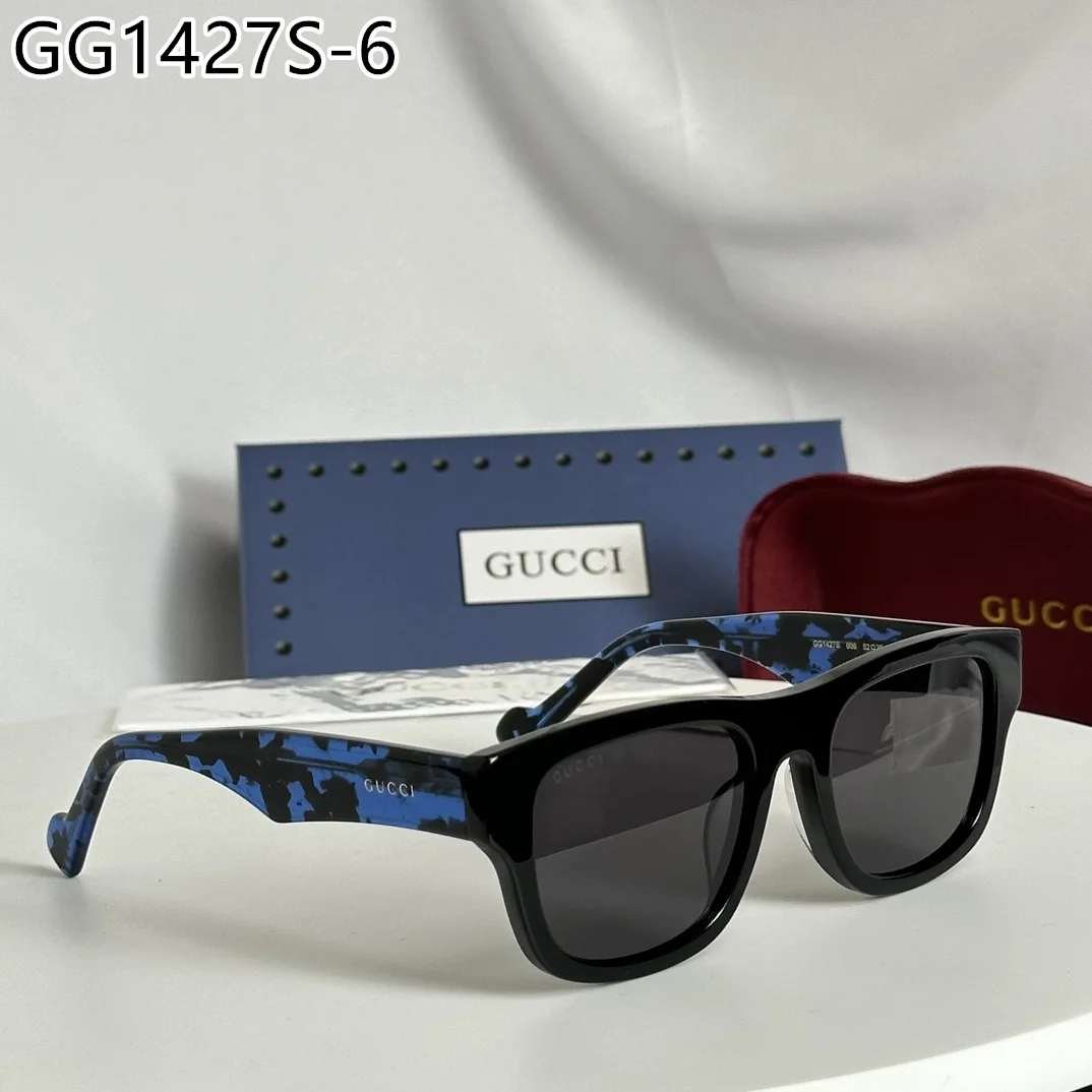 GG $47 gallery