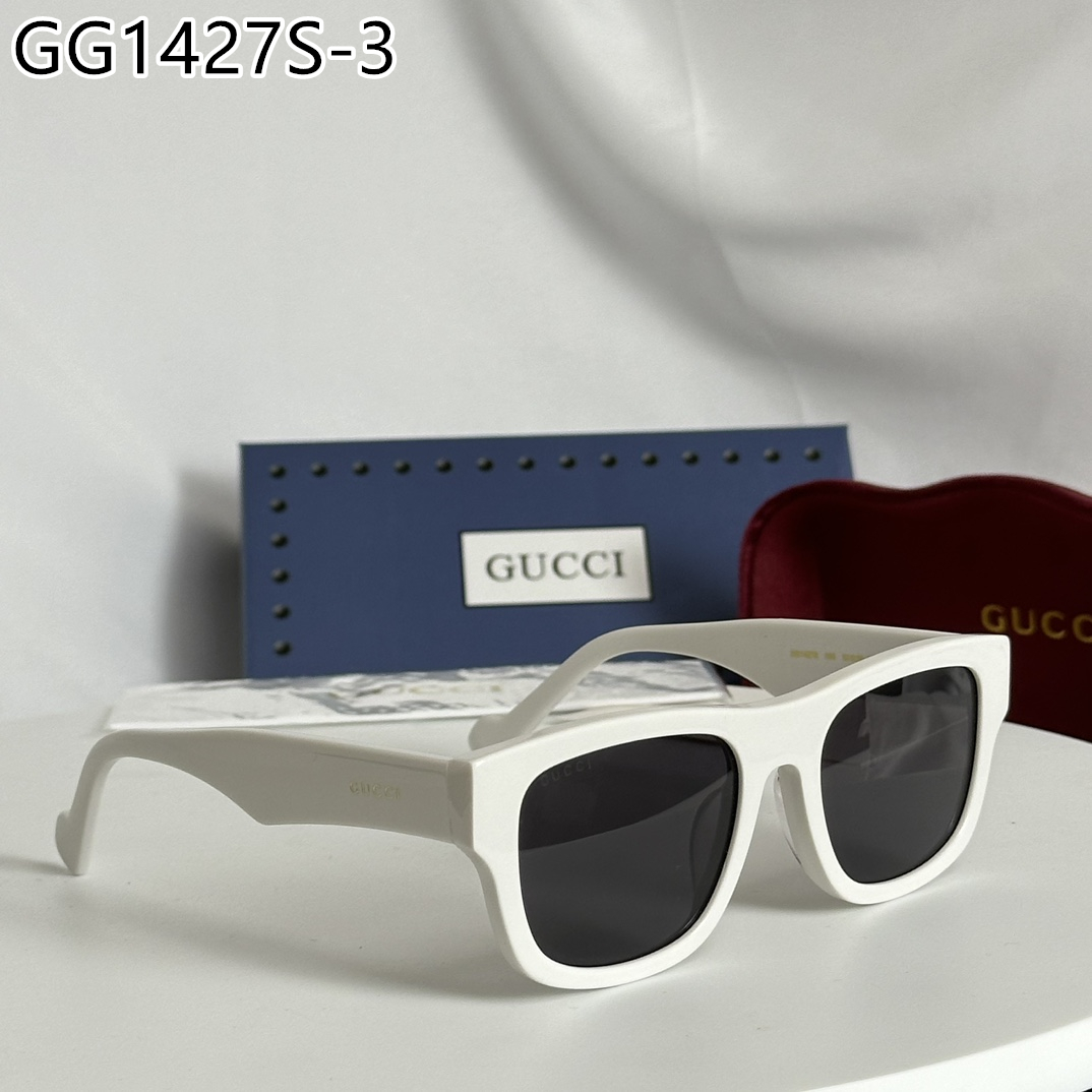 GG $47 gallery