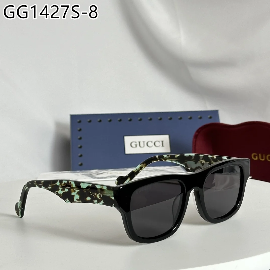 GG $47 gallery