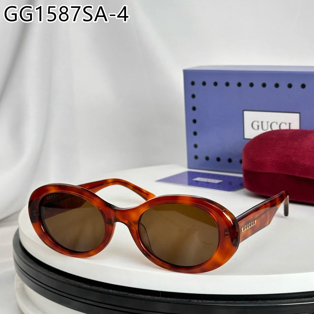 GG $49 gallery