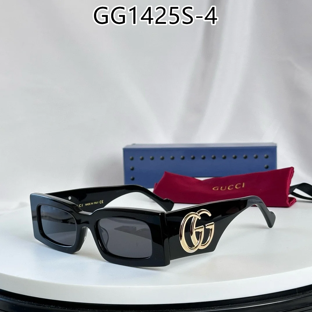 GG $49 gallery