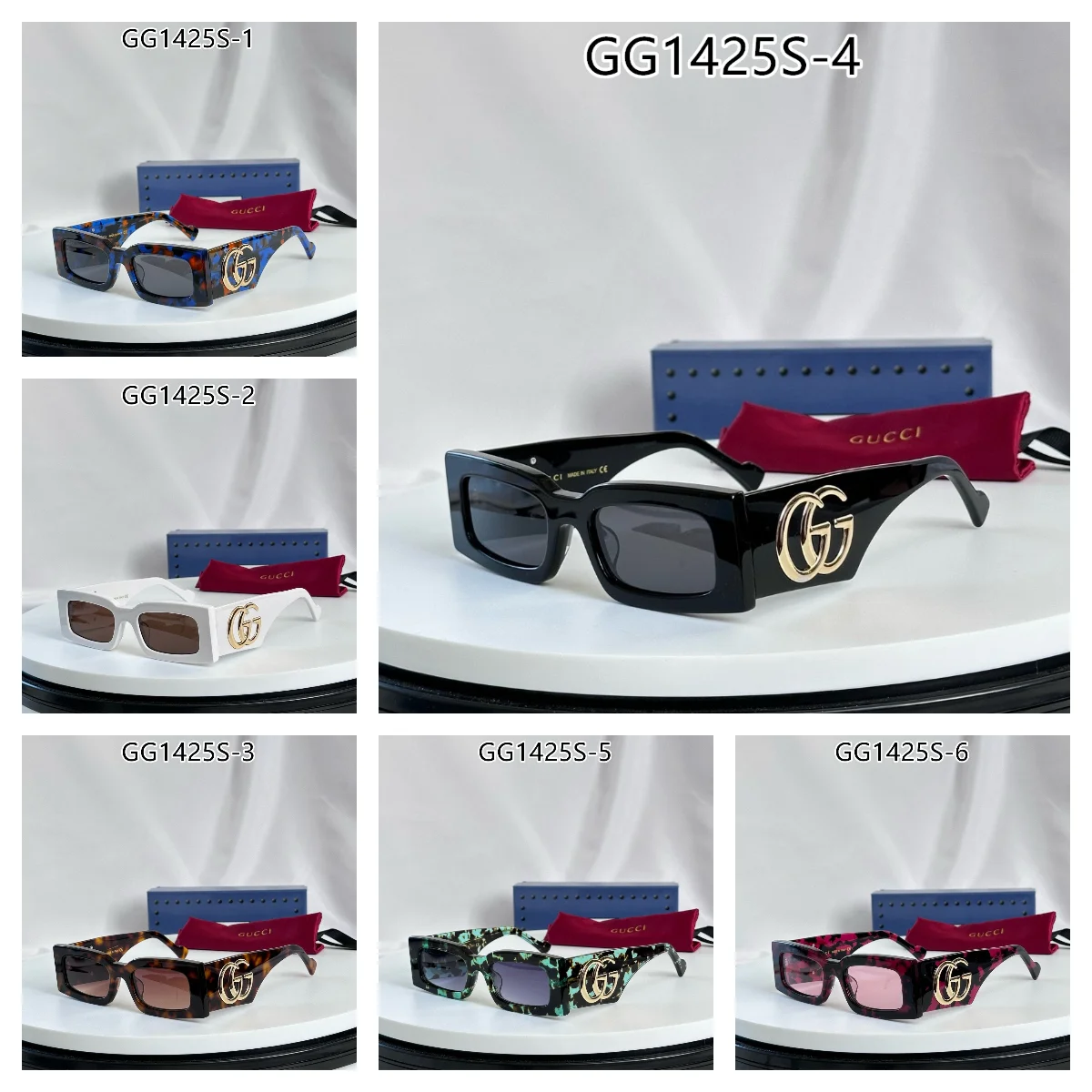 GG $49 gallery