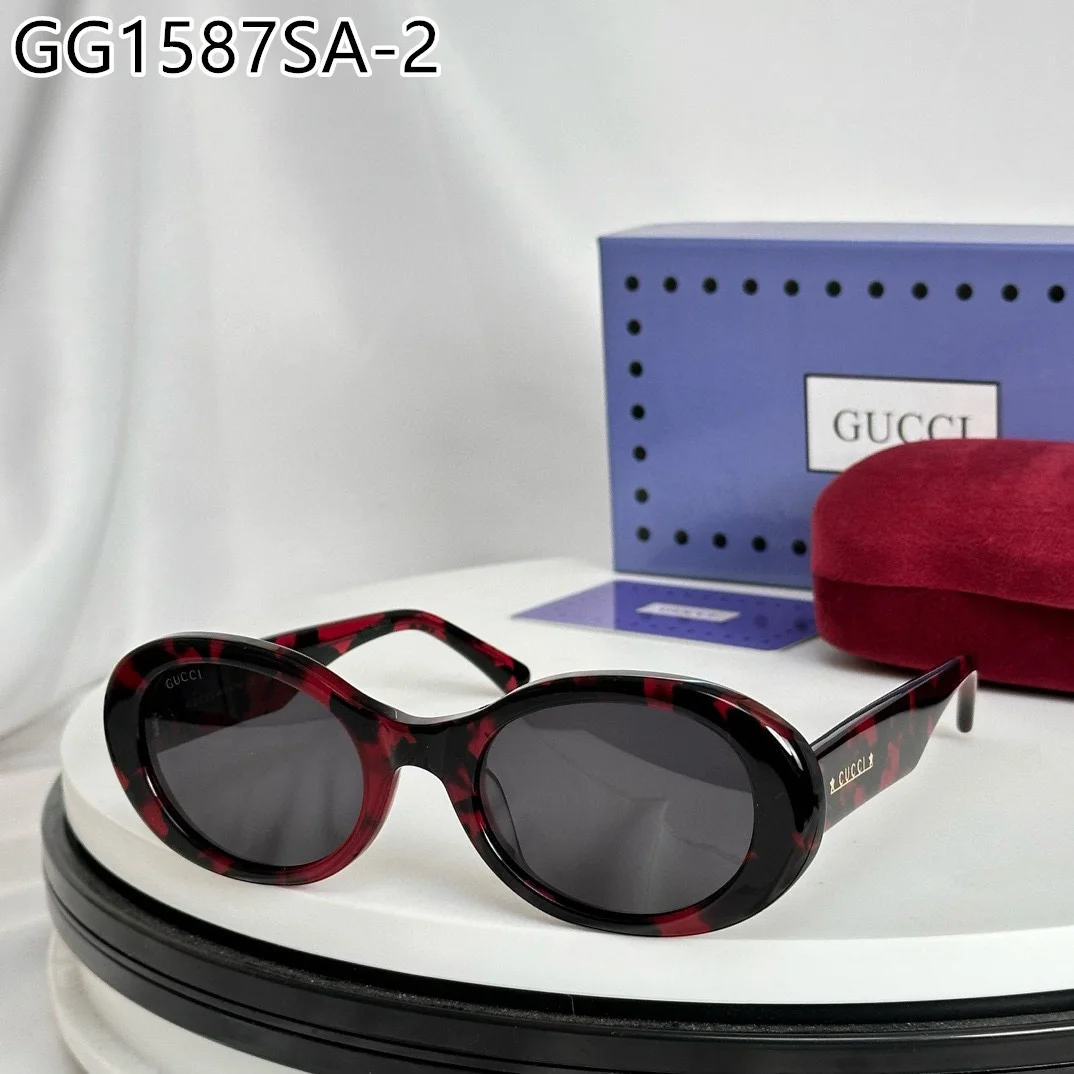 GG $49 gallery