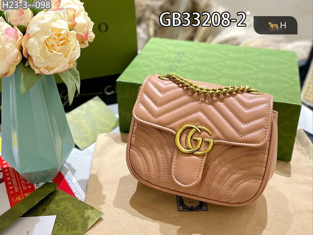 GG $52 gallery