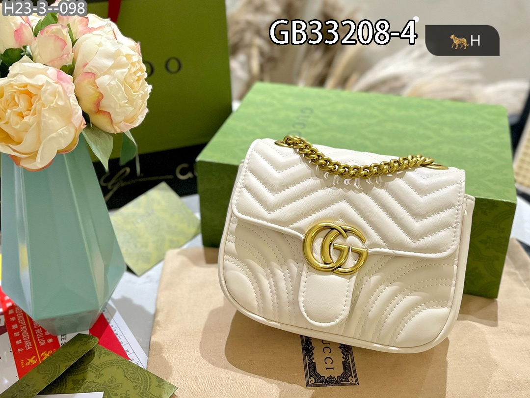 GG $52 gallery