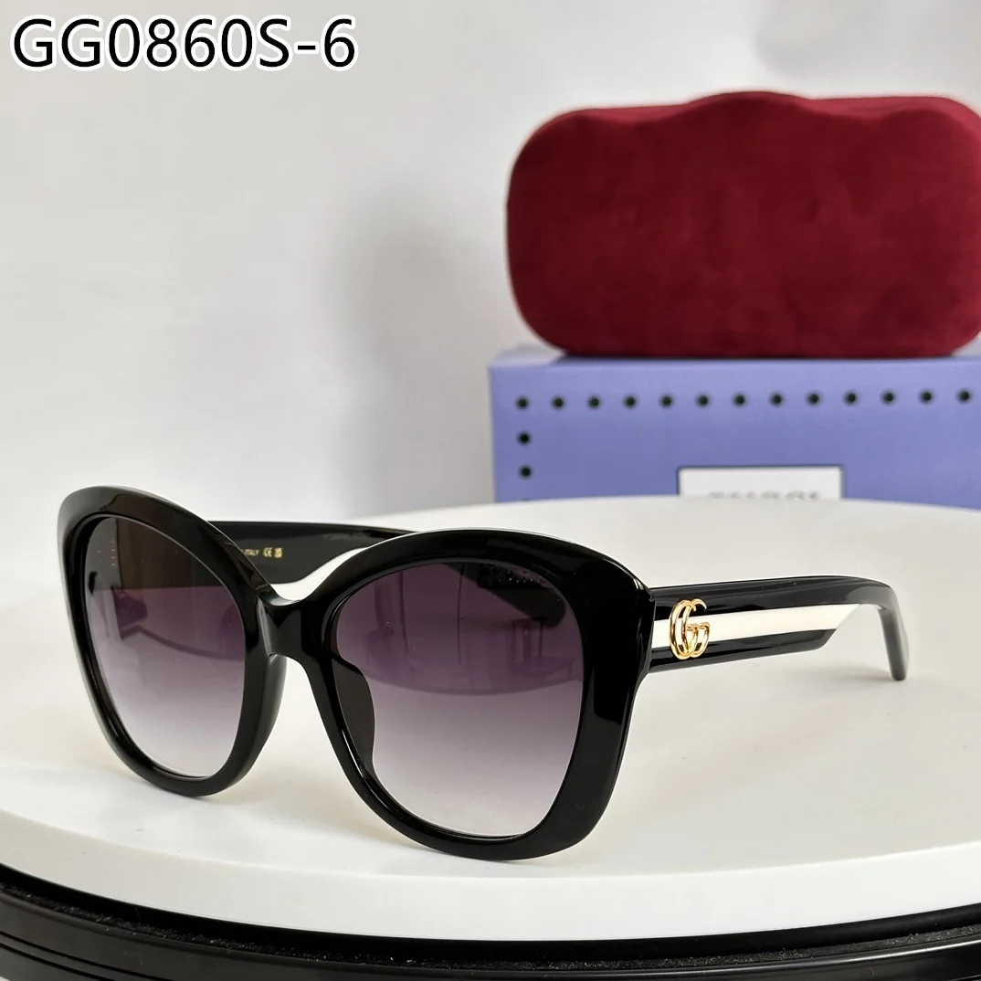 GG $53 gallery