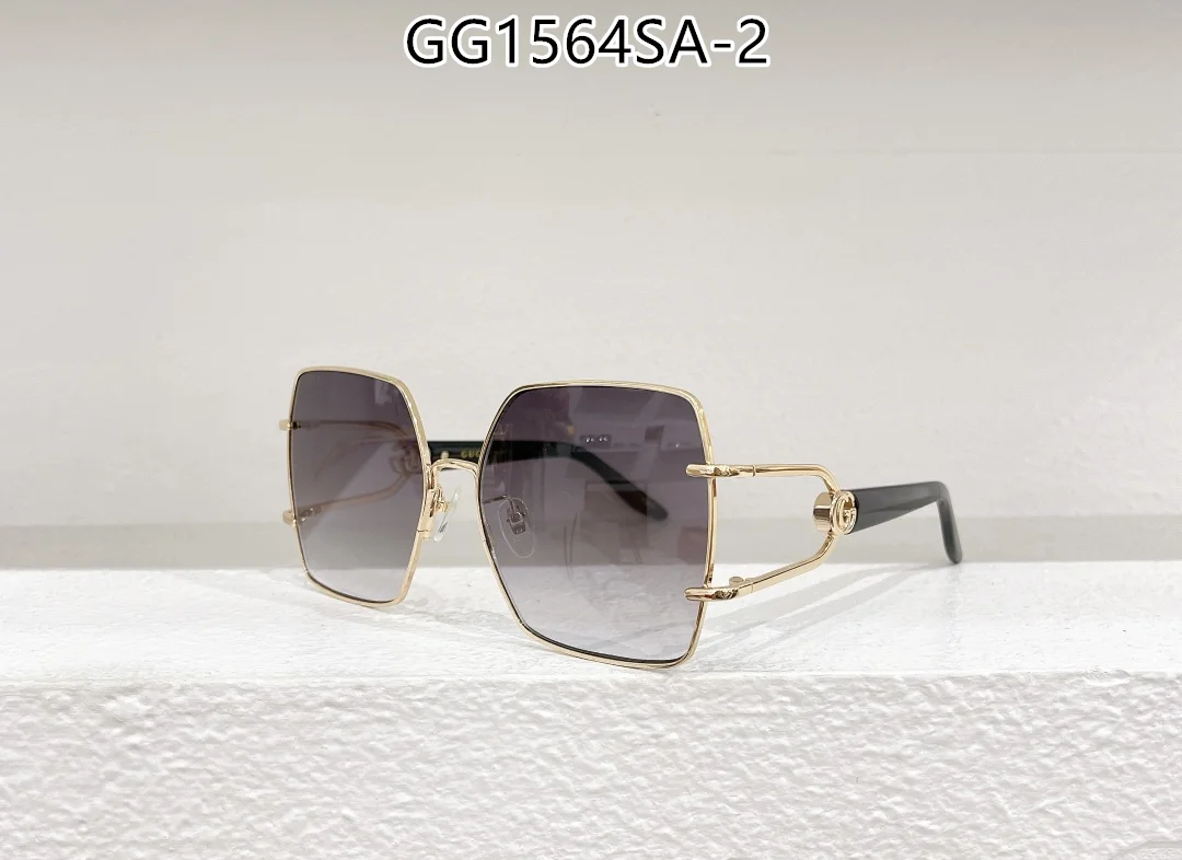 GG $53 gallery