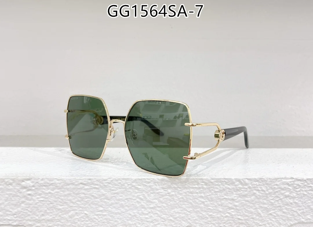 GG $53 gallery