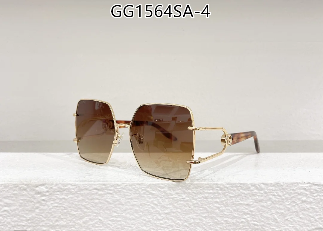 GG $53 gallery