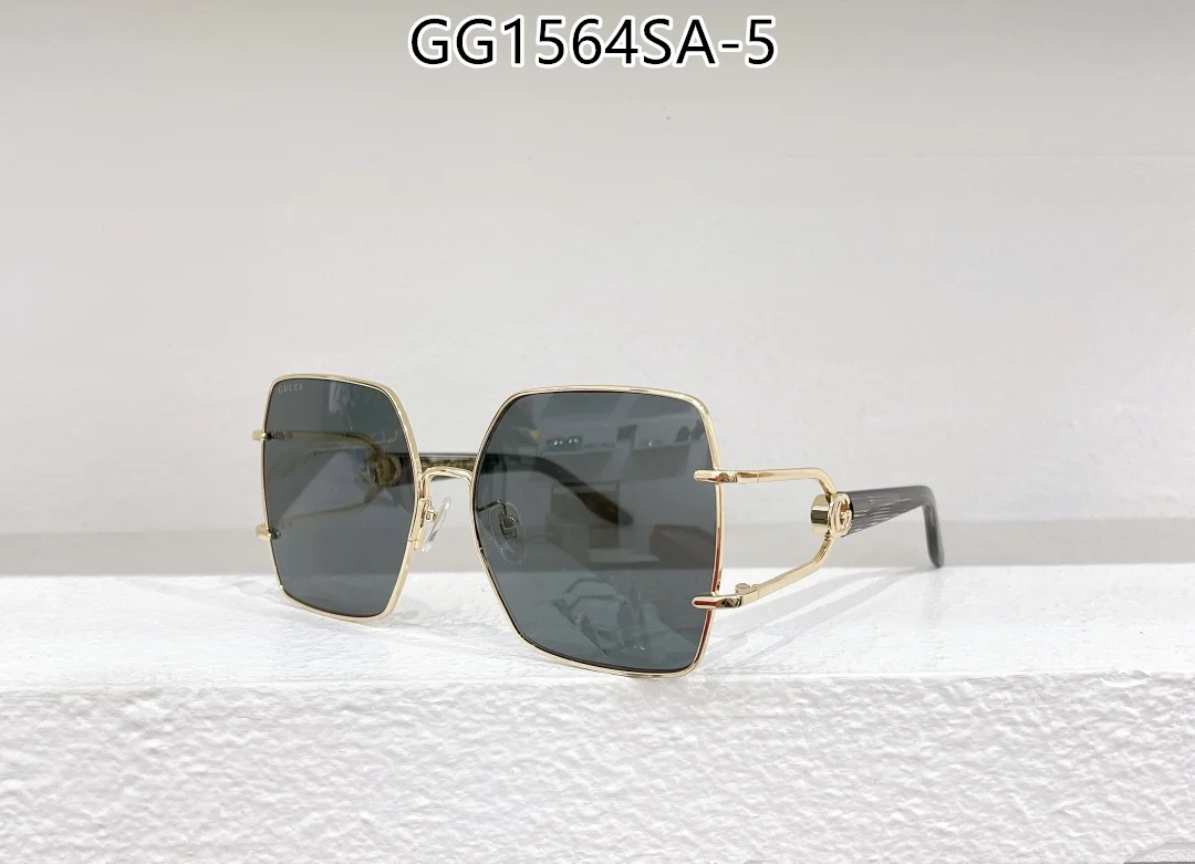 GG $53 gallery